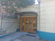 Casa en venta en LAS CONDES