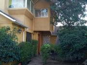 Casa en venta en LAS CONDES