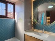 Casa en venta en LAS CONDES