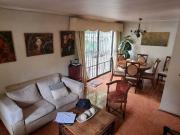 Casa en venta en LAS CONDES