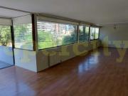 Casa en venta en LAS CONDES