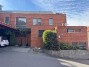 Casa en venta en LAS CONDES