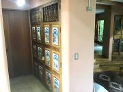 Casa en venta en LAS CONDES