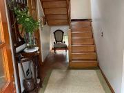 Casa en venta en LAS CONDES