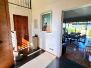 Casa en venta en LAS CONDES