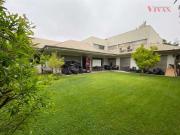 Casa en Venta en Las Condes