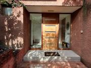 Casa en venta en LAS CONDES