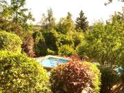 Casa en venta en LAS CONDES