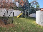 Casa en venta en LAS CONDES