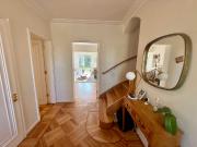 Casa en venta en LAS CONDES