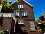 Casa en venta en LAS CONDES