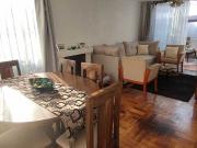 Casa en venta en LAS CONDES