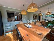 Casa en venta en LAS CONDES