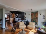Casa en Venta en Las Condes