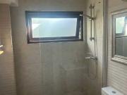 Casa en venta en LAS CONDES