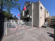 Casa en venta en LAS CONDES