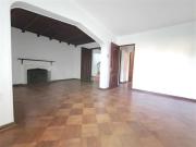 Casa en venta en LAS CONDES