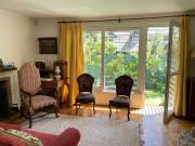 Casa en venta en LAS CONDES