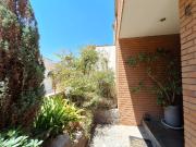 Casa en venta en LAS CONDES