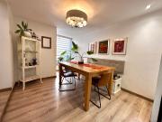 Casa en venta en LAS CONDES