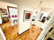 Casa en venta en LAS CONDES