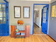 Casa en venta en LAS CONDES