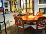 Casa en venta en LAS CONDES