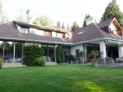Casa en venta en LAS CONDES