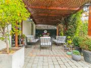 Casa en Venta en Las Condes