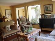 Casa en venta en LAS CONDES