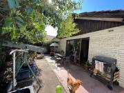 Casa en Venta en Las Condes