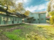 Casa en venta en LAS CONDES