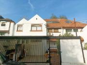 Casa en venta en LAS CONDES