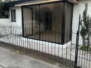 Casa en venta en LAS CONDES