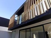 Casa en venta en LAS CONDES