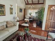 Casa en venta en LAS CONDES