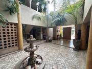 Casa en venta en LAS CONDES