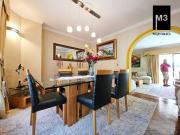 Casa en venta en LAS CONDES