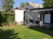 Casa en Venta en Las Condes/ Las Tranqueras