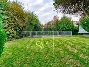 Casa en Venta en Las Condesas