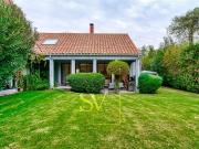 Casa en Venta en Las Condesas