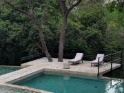 Casa en Venta en Las Cristalinas en Santiago Nuevo León...