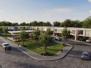 Casa en venta en Las Cristalinas, Santiago, Nuevo León