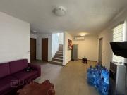 Casa en venta en Las Cruces