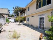 Casa en venta en Las Cruces, Acapulco de Juárez, Guerrero