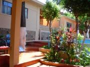 Casa en venta en Las Cruces, Acapulco de Juárez, Guerrero