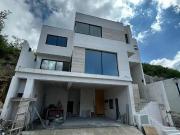 Casa en venta en Las Cruces [Carretera Nacional...