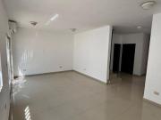 Casa en Venta en Las Cruces Club de Golf Apodaca N.L...