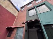 casa en venta en las cruces. Cod V6983002