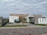 Casa en venta en Las Cruces, Lagos de Moreno, Jalisco